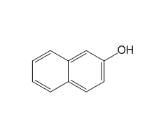 2-Naphthol