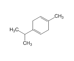 -Terpinene