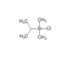 Isopropyldimethylchlorosilane