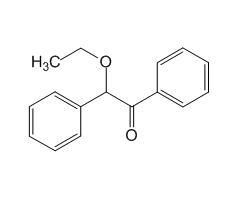 Benzoin Ethyl Ether