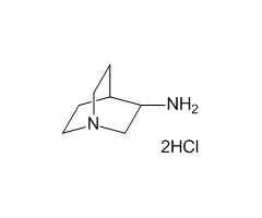 3-Aminoquinuclidine Dihydrochloride