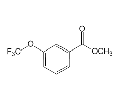 Methyl 3-(trifluoromethoxy)benzoate