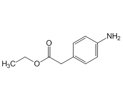 Ethyl 4-Aminophenylacetate