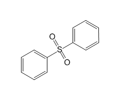 Diphenyl Sulfone