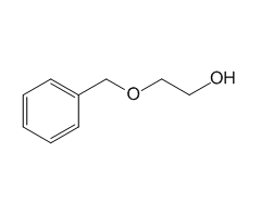 2-(Benzyloxy)ethanol