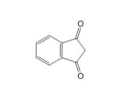 1,3-Indandione