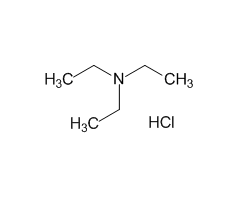 Triethylamine Hydrochloride