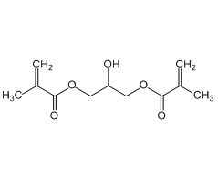 Glycerol dimethacrylate