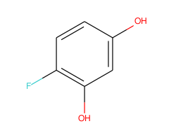 4-Fluororesorcinol