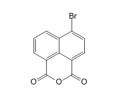 4-Bromo-1,8-naphthalic Anhydride