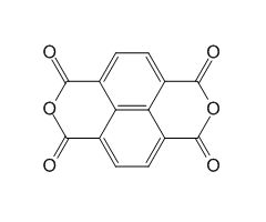 1,4,5,8-Naphthalenetetracarboxylic dianhydride