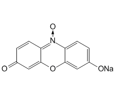 Resazurin Sodium Salt