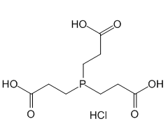 Tris(2-carboxyethyl)phosphine Hydrochloride