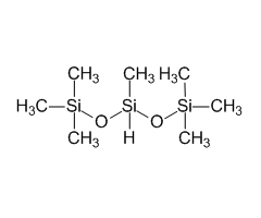 1,1,1,3,5,5,5-Heptamethyltrisiloxane