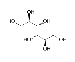 D-Iditol