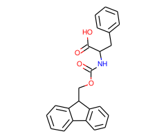 Fmoc-DL-Phe-OH