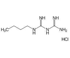 Buformin Hydrochloride