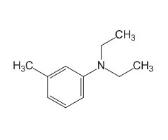 N,N-Diethyl-m-toluidine