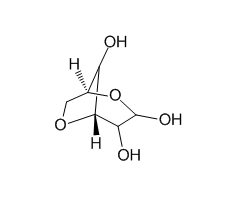 3,6-Anhydro-D-galactose