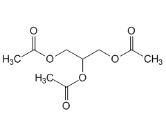 Triacetin