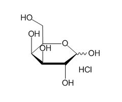 D-Galactosamine hydrochloride