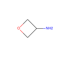 3-Aminooxetane