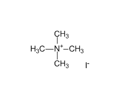 Tetramethylammonium Iodide