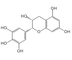 (-)-Epigallocatechin