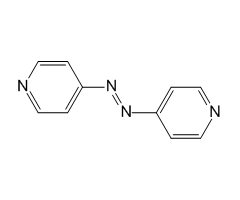 4,4'-Azopyridine