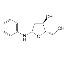 2-Deoxy-L-ribose-anilide