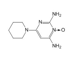 Minoxidil