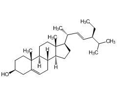 Stigmasterol