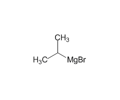 Isopropylmagnesium bromide, 2.0 M solution in 2-MeTHF, J&KSeal