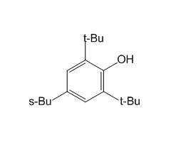 4-sec-Butyl-2,6-di-tert-butylphenol