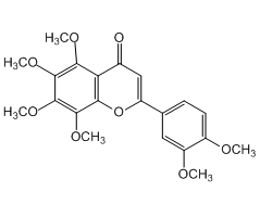 Nobiletin