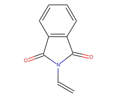 N-Vinylphthalimide