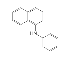 N-Phenyl-1-naphthylamine