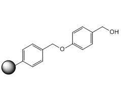 Wang resin