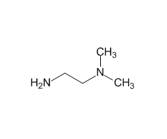 N,N-Dimethylaminoethylamine