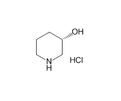 (S)-(-)-3-Hydroxypiperidine hydrochloride