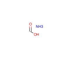 Ammonium Formate