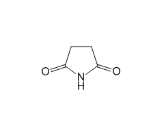 Succinimide