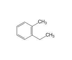 2-Ethyltoluene