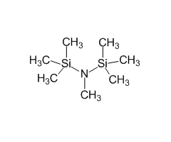 Heptamethyldisilazane