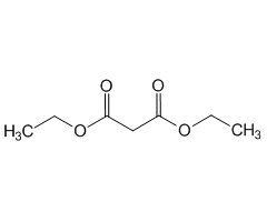 Diethyl Malonate