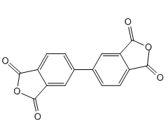 4,4'-Biphthalic anhydride