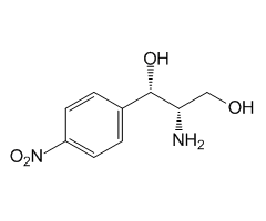 (1S,2S)-(+)-2-Amino-1-(4-nitrophenyl)-1,3-propanediol