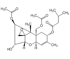 T-2 Toxin