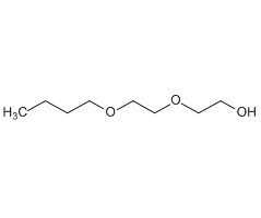 2-(2-Butoxyethoxy)ethanol