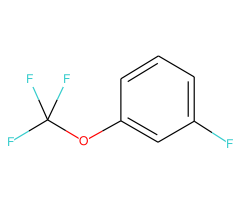 3-fluoro(trifluoromethoxy)benzene